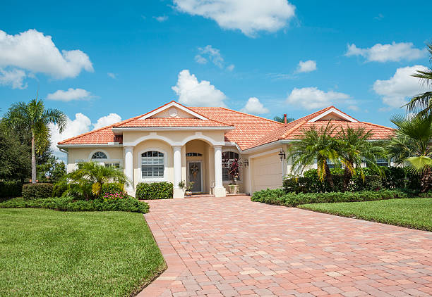 Best Driveway Paving Near Me  in Cross Roads, TX